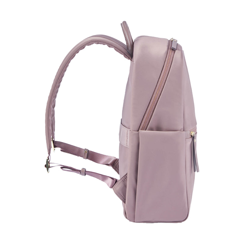 Sac à Dos Pour Portable Rosaline ECO Samsonite - Exclusif en ligne