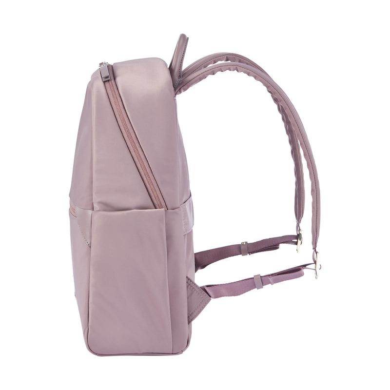 Samsonite Rosaline ECO Laptop Backpack - Online exclusive