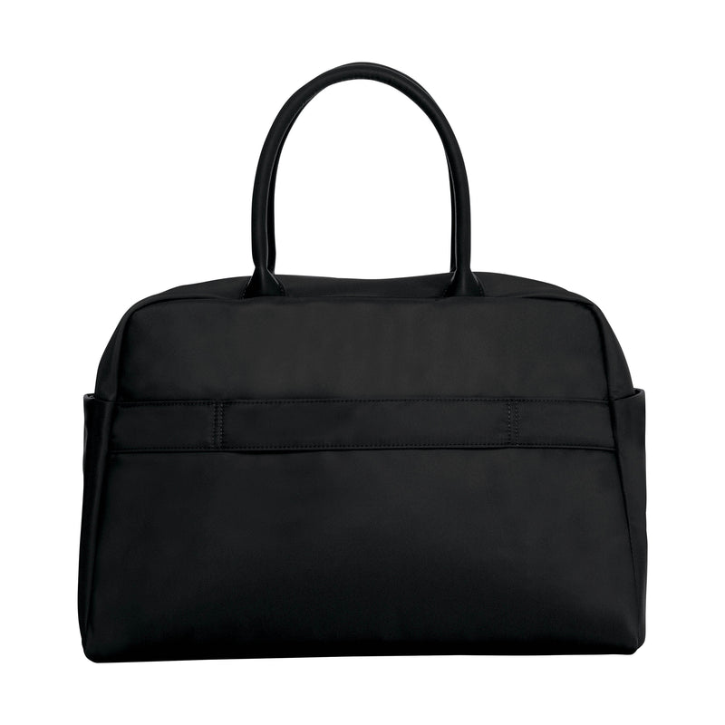 Samsonite Rosaline ECO Duffle - Online exclusive