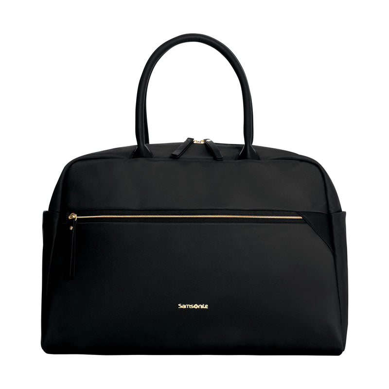 Samsonite Rosaline ECO Duffle - Online exclusive