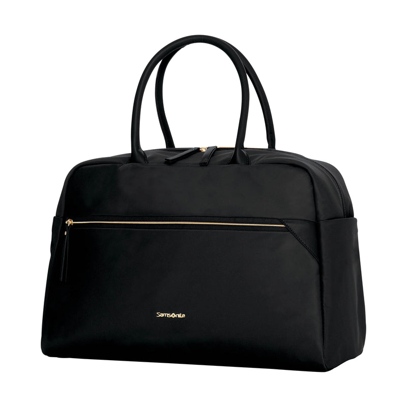 Samsonite Rosaline ECO Duffle - Online exclusive