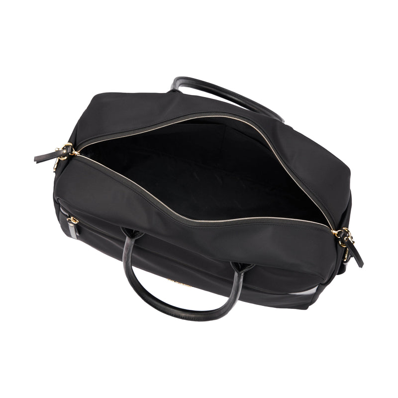 Samsonite Rosaline ECO Duffle - Online exclusive