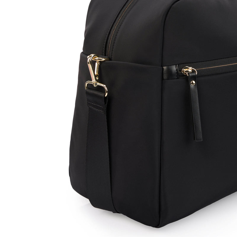 Samsonite Rosaline ECO Duffle - Online exclusive