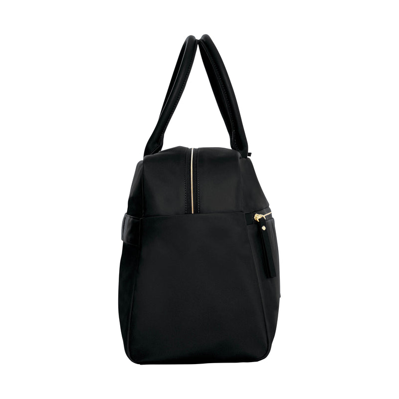 Samsonite Rosaline ECO Duffle - Online exclusive