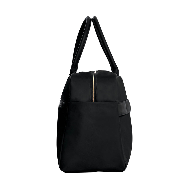 Samsonite Rosaline ECO Duffle - Online exclusive