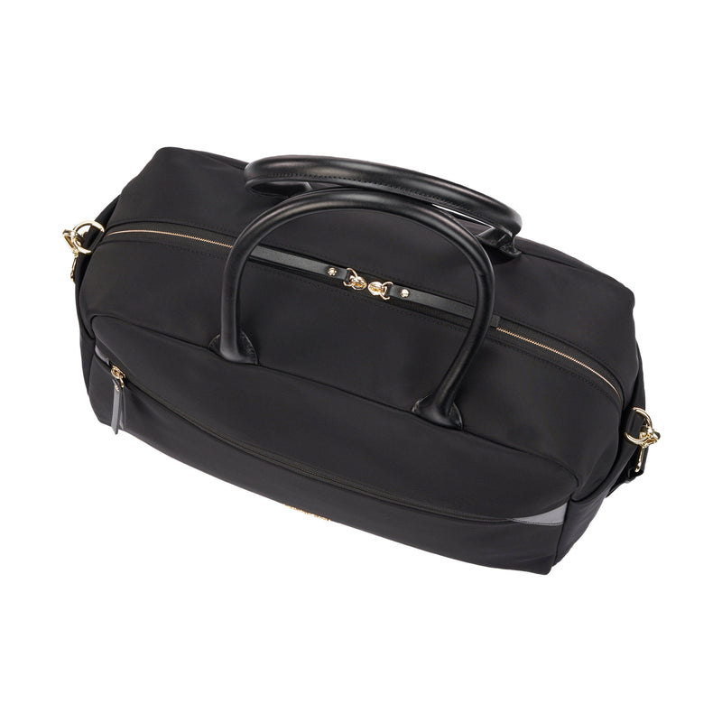 Samsonite Rosaline ECO Duffle - Online exclusive