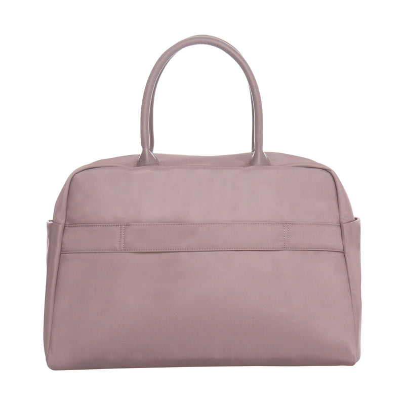 Samsonite Rosaline ECO Duffle - Online exclusive