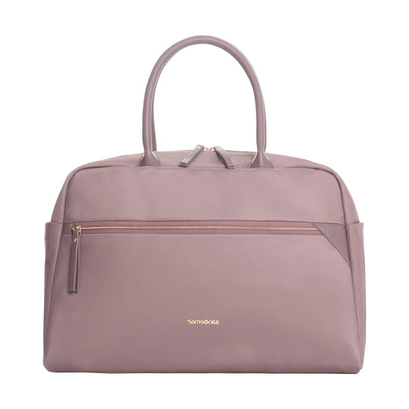 Samsonite Rosaline ECO Duffle - Online exclusive