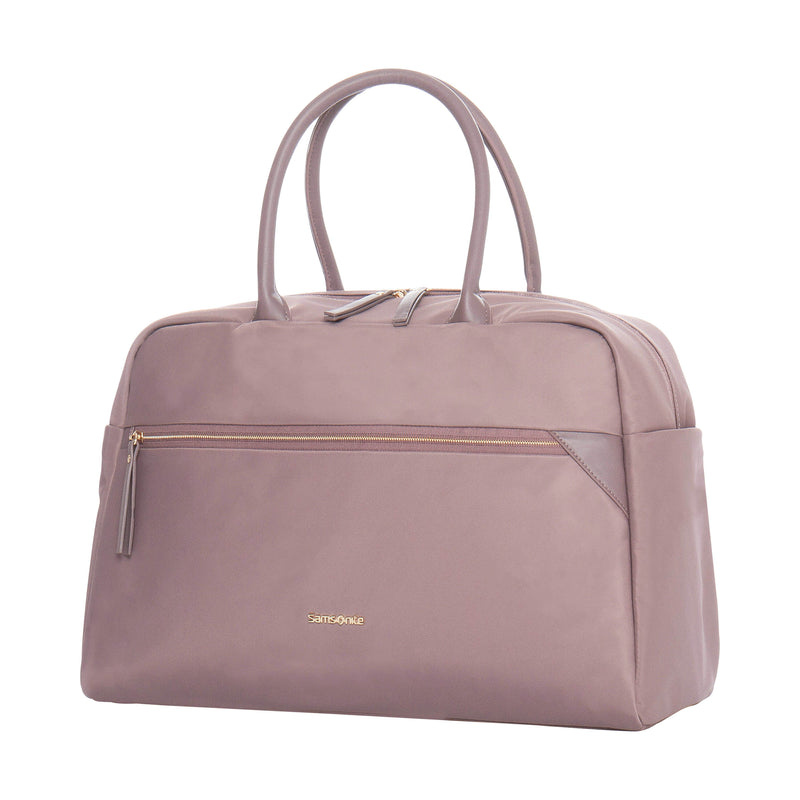 Samsonite Rosaline ECO Duffle - Online exclusive