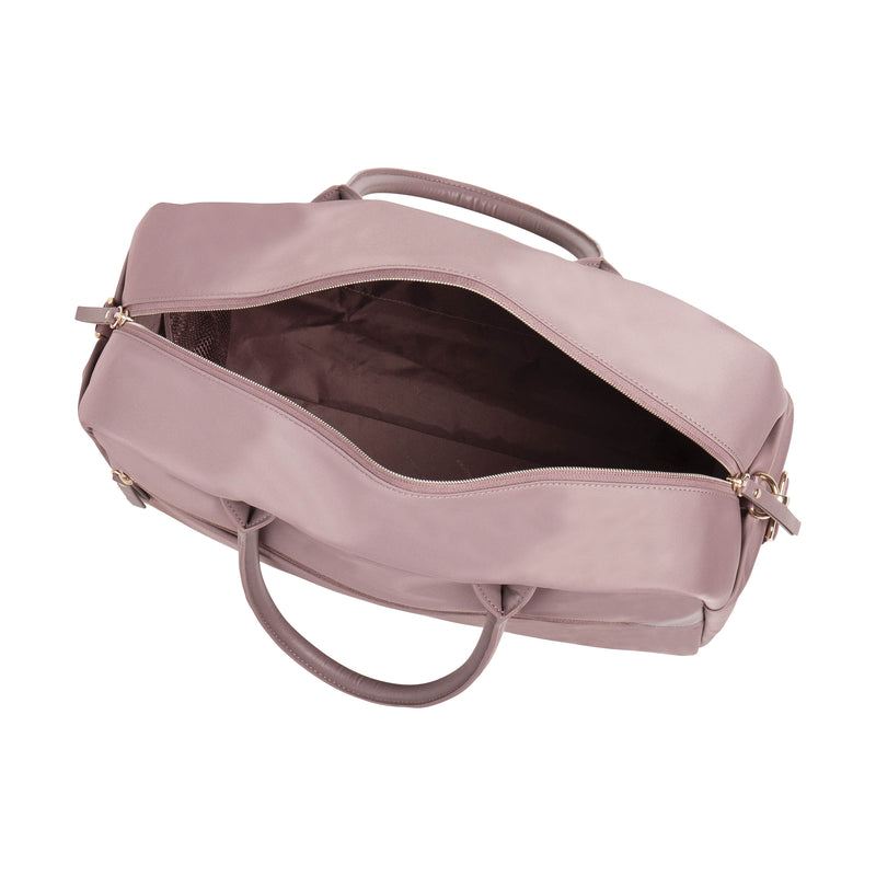 Samsonite Rosaline ECO Duffle - Online exclusive