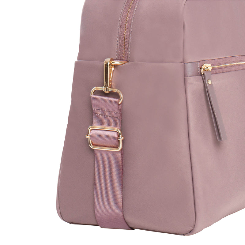 Sac de Sport Rosaline ECO Samsonite - Exclusif en ligne