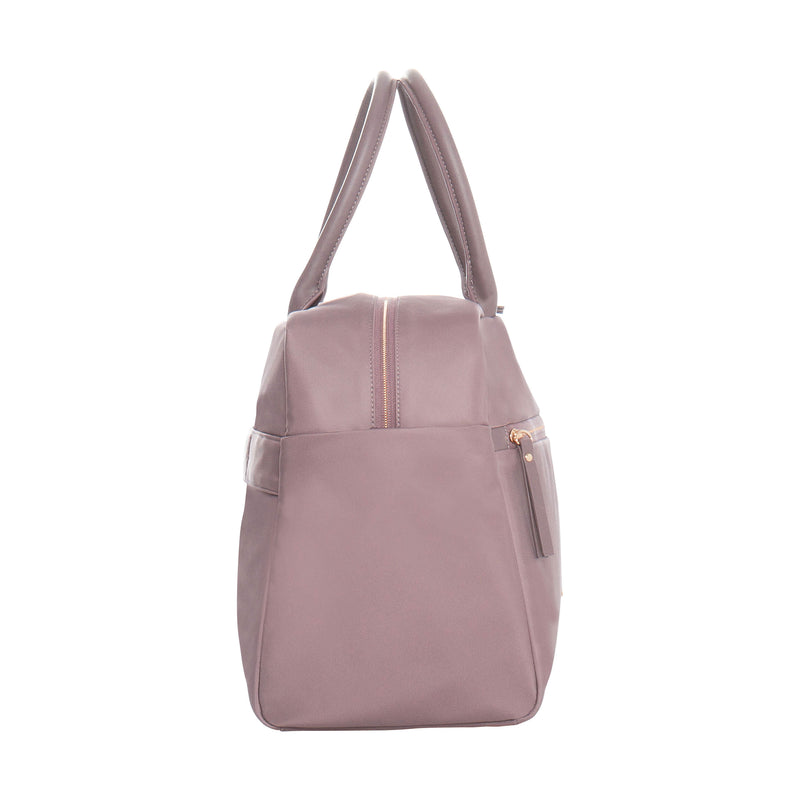 Samsonite Rosaline ECO Duffle - Online exclusive