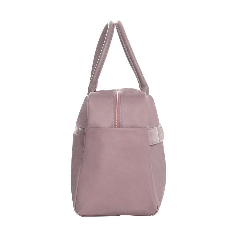 Samsonite Rosaline ECO Duffle - Online exclusive