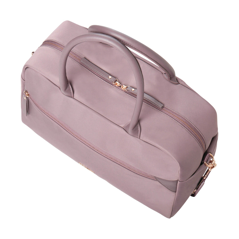 Samsonite Rosaline ECO Duffle - Online exclusive