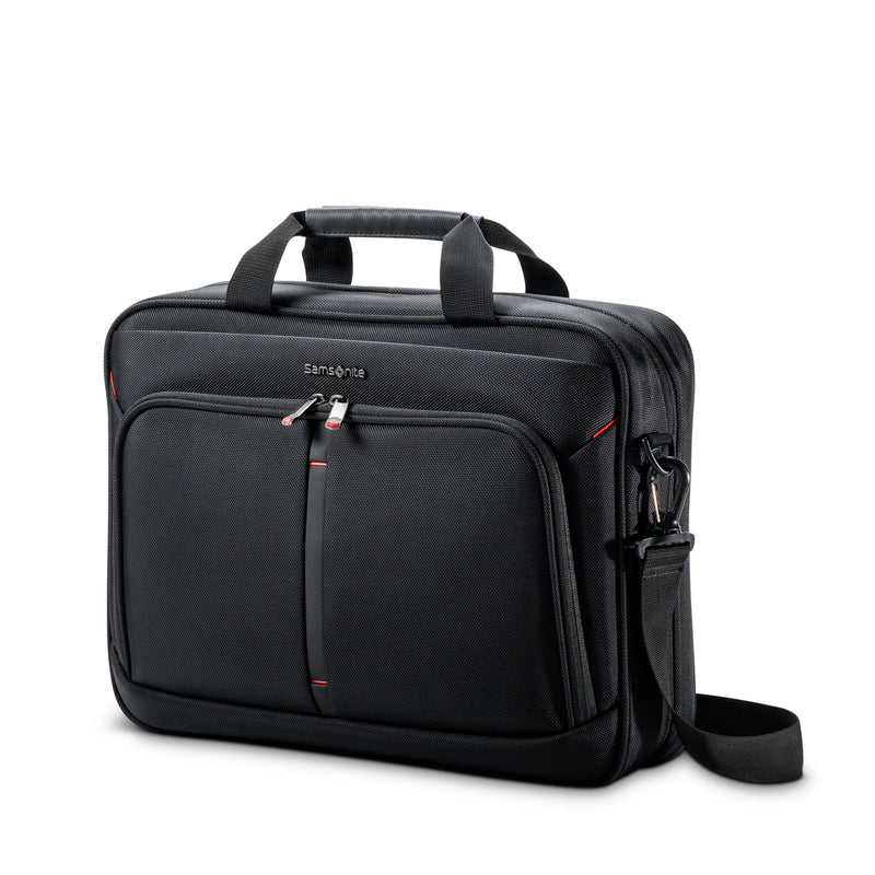 Mallette Xenon Samsonite - Exclusif en ligne