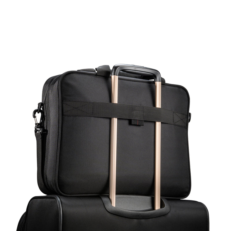 Mallette Xenon Samsonite - Exclusif en ligne