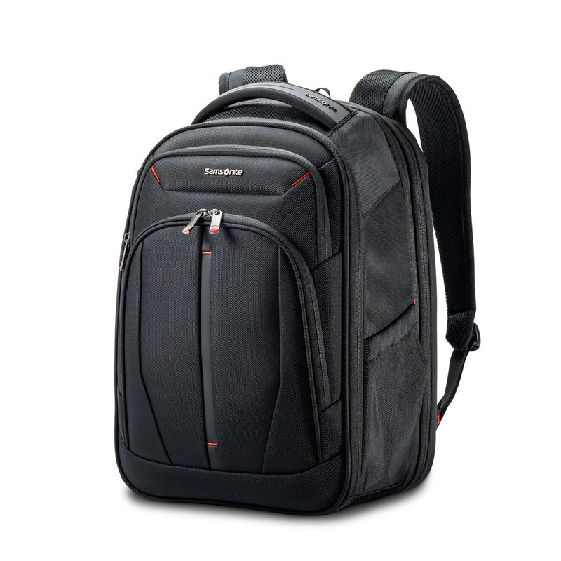 Large Xenon 3 backpack