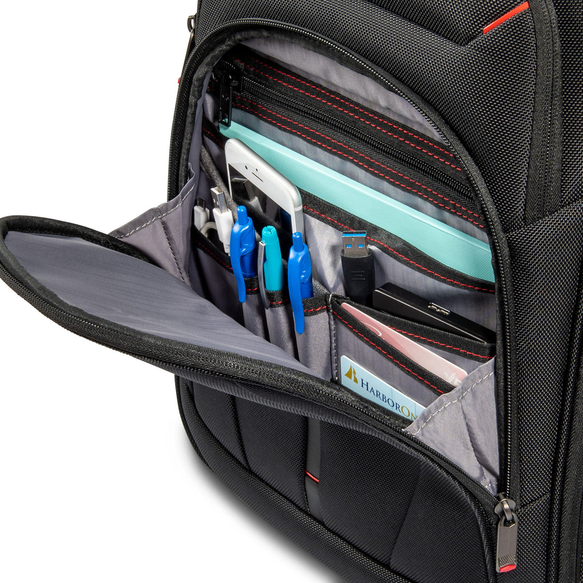 147329-1041-FRONT_POCKET-