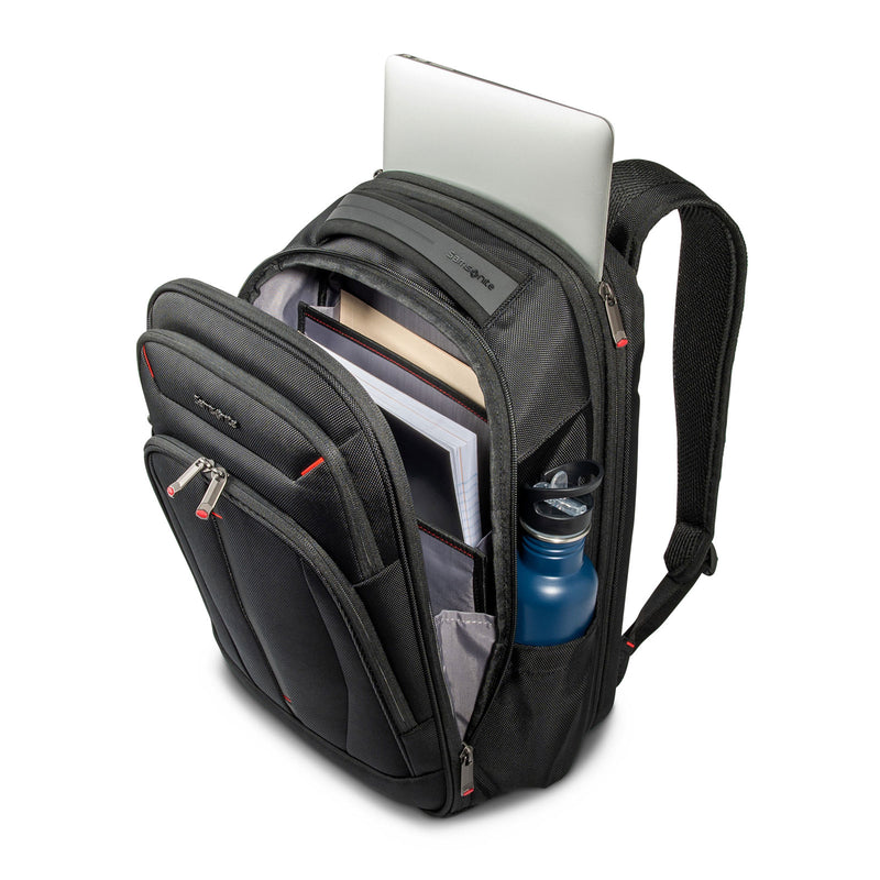 Large Xenon 3 backpack