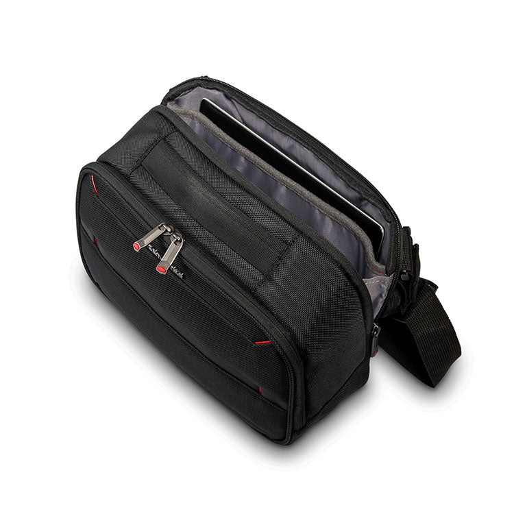 Samsonite Xenon 4.0 sling bag