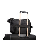 Sac à bandoulière Xenon 4.0 Samsonite