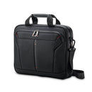 Sac pour ordinateur portable 15,6 po Xenon Samsonite - Exclusif en ligne