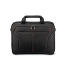 Sac pour ordinateur portable 15,6 po Xenon Samsonite - Exclusif en ligne