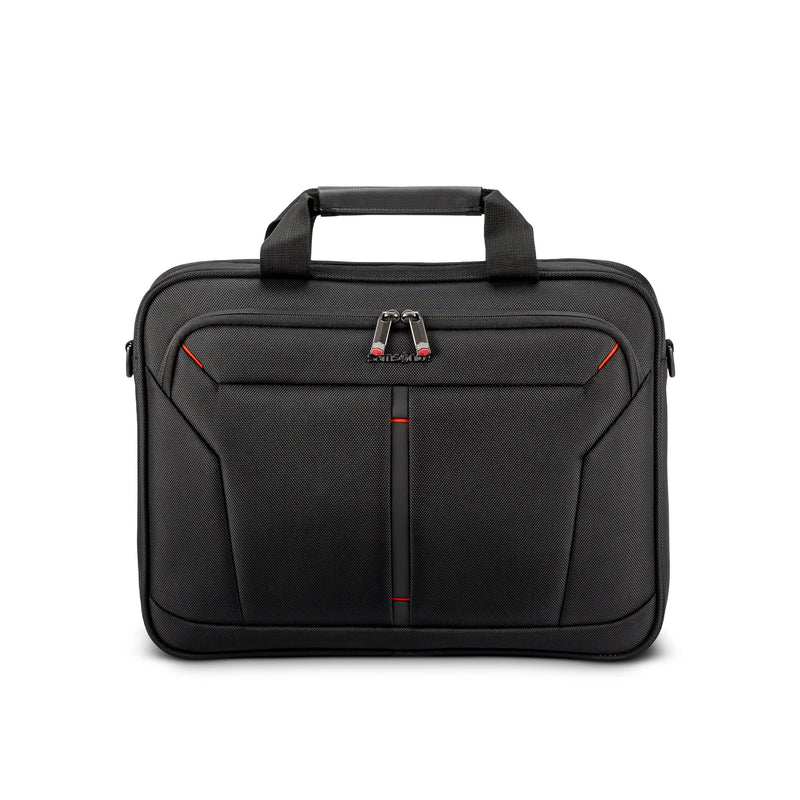 Samsonite Xenon laptop bag 15.6 in - Online exclusive