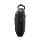 Sac pour ordinateur portable 15,6 po Xenon Samsonite - Exclusif en ligne