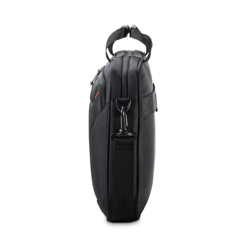 Samsonite Xenon laptop bag 15.6 in - Online exclusive