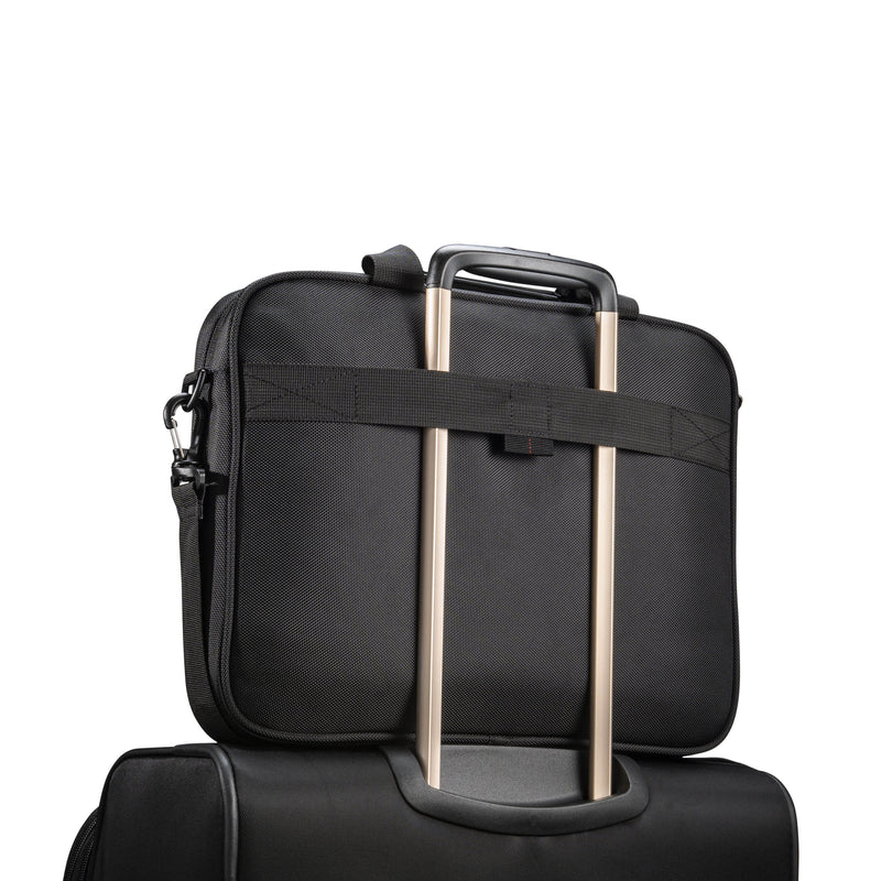 Samsonite Xenon laptop bag 15.6 in - Online exclusive