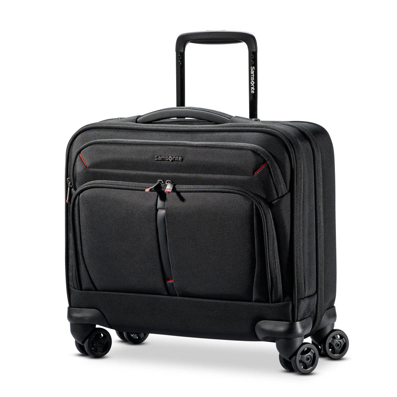 Samsonite Xenon business suitcase - Online exclusive