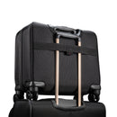 Valise d’affaire Xenon Samsonite - Exclusif en ligne