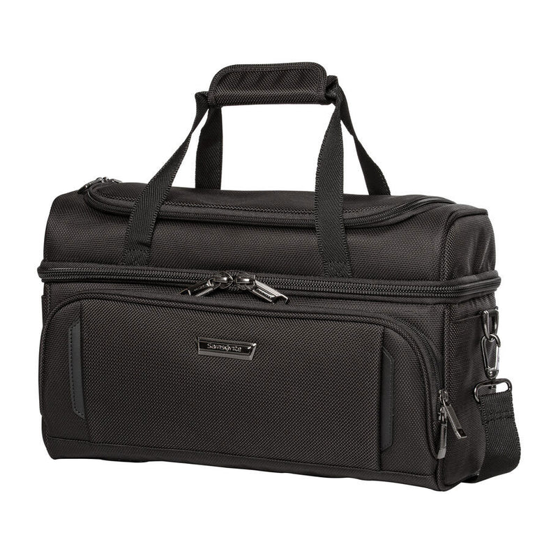 Samsonite Flight Series Cooler Bag - Online exclusive
