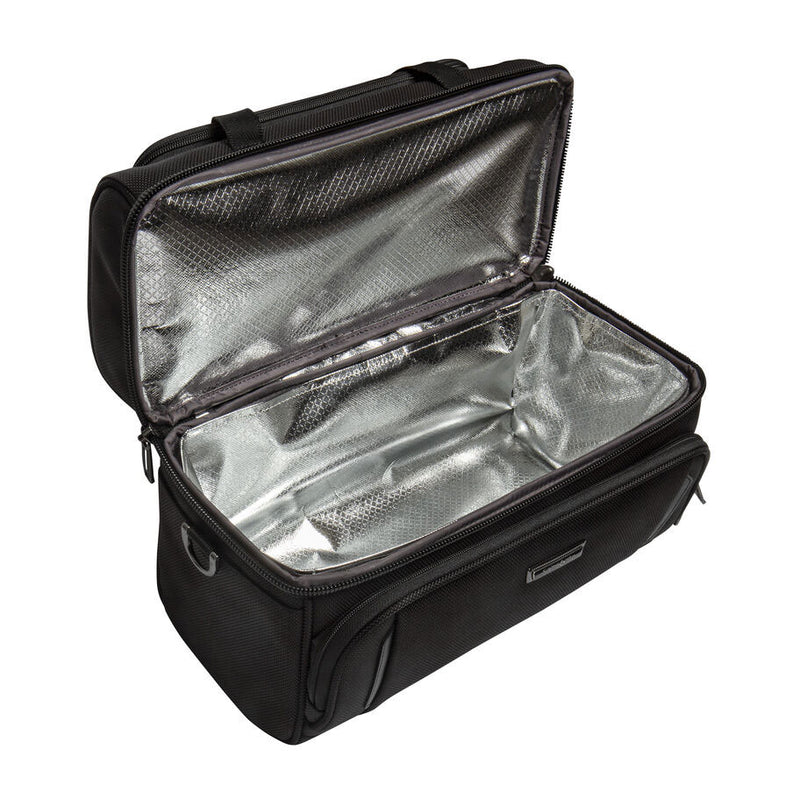 Samsonite Flight Series Cooler Bag - Online exclusive
