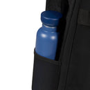 Sac à dos de cabine Urban Track American Tourister