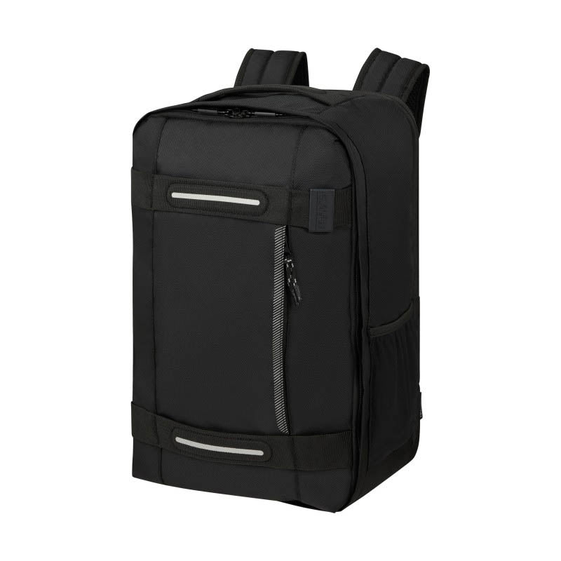 American Tourister Urban Track carry-on backpack