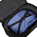 Sac à dos de cabine Urban Track American Tourister