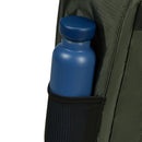 Sac à dos de cabine Urban Track American Tourister