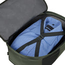 Sac à dos de cabine Urban Track American Tourister