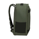 Sac à dos de cabine Urban Track American Tourister