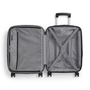 Valise de cabine Sirocco Samsonite - Exclusif en ligne