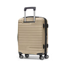 Valise de cabine Sirocco Samsonite - Exclusif en ligne