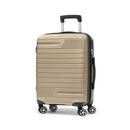 Valise de cabine Sirocco Samsonite - Exclusif en ligne