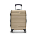 Valise de cabine Sirocco Samsonite - Exclusif en ligne