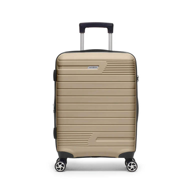 Valise de cabine Sirocco Samsonite - Exclusif en ligne