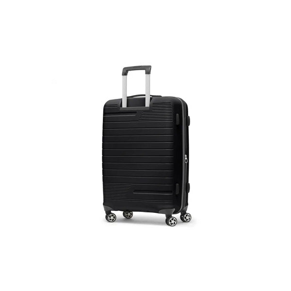 Grande Valise Sirocco Samsonite - Exclusif en ligne