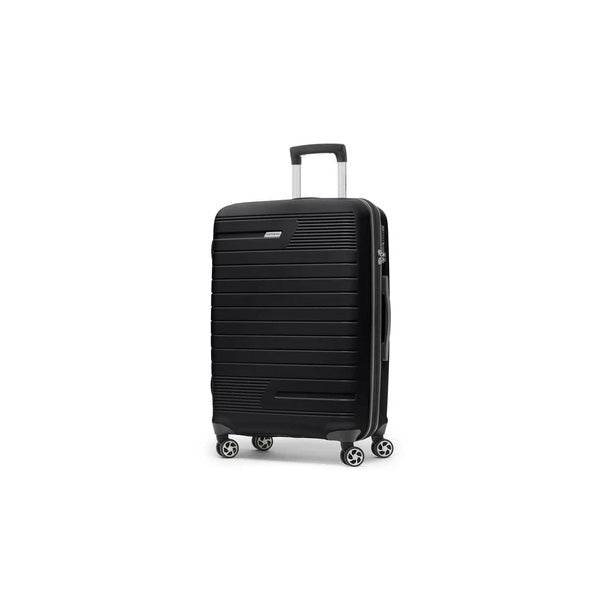 Valise moyenne Sirocco Samsonite - Exclusif en ligne