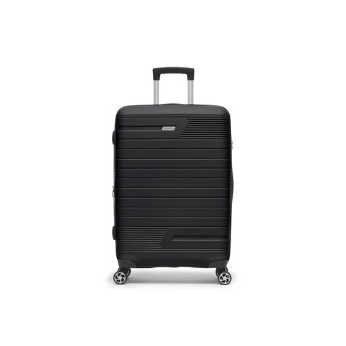 Valise moyenne Sirocco Samsonite - Exclusif en ligne