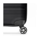 Valise moyenne Sirocco Samsonite - Exclusif en ligne